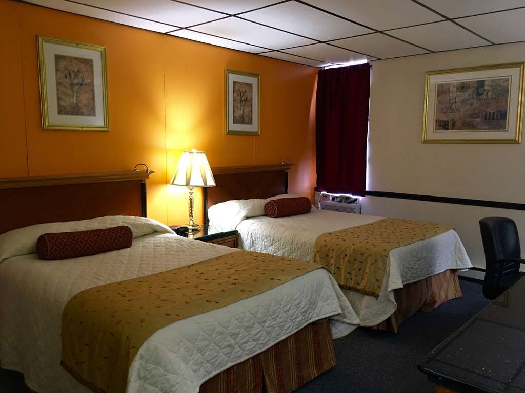 M Star North Canton - Hall Of Fame Quarto foto