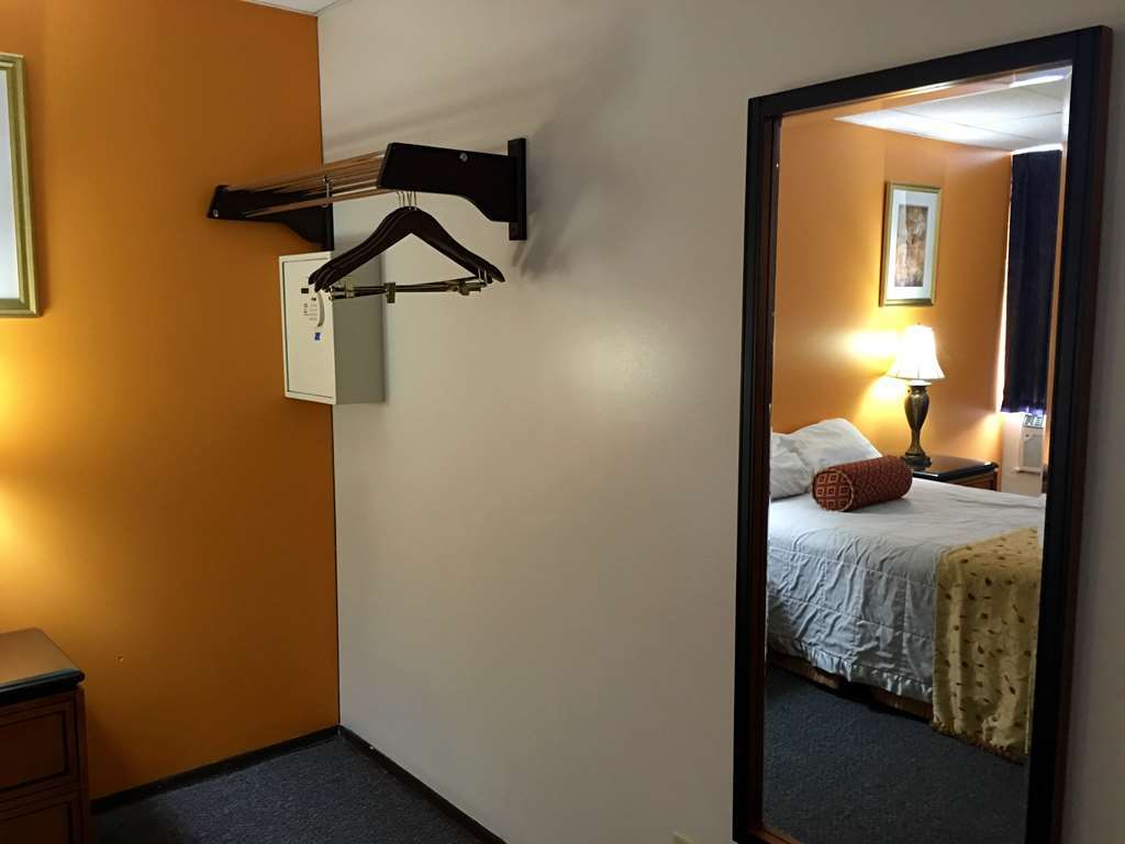 M Star North Canton - Hall Of Fame Quarto foto